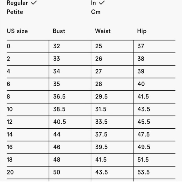 Reformation Frankie Floral Maxi Dress NWT - Picture 3 of 13